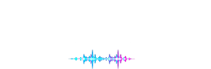 DJ-JARNØ logo